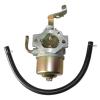 1pcs EY28 Carburetor For 28 280 7.5HP Rep 234-62551 234-62502 Generator RGX3500 RGX3510 Engine Motor Carburateur view 2