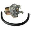 1pcs EY28 Carburetor For 28 280 7.5HP Rep 234-62551 234-62502 Generator RGX3500 RGX3510 Engine Motor Carburateur view 3