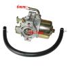 1pcs EY28 Carburetor For 28 280 7.5HP Rep 234-62551 234-62502 Generator RGX3500 RGX3510 Engine Motor Carburateur view 4