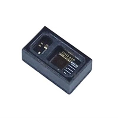 5PCS MAX30102 CHIP