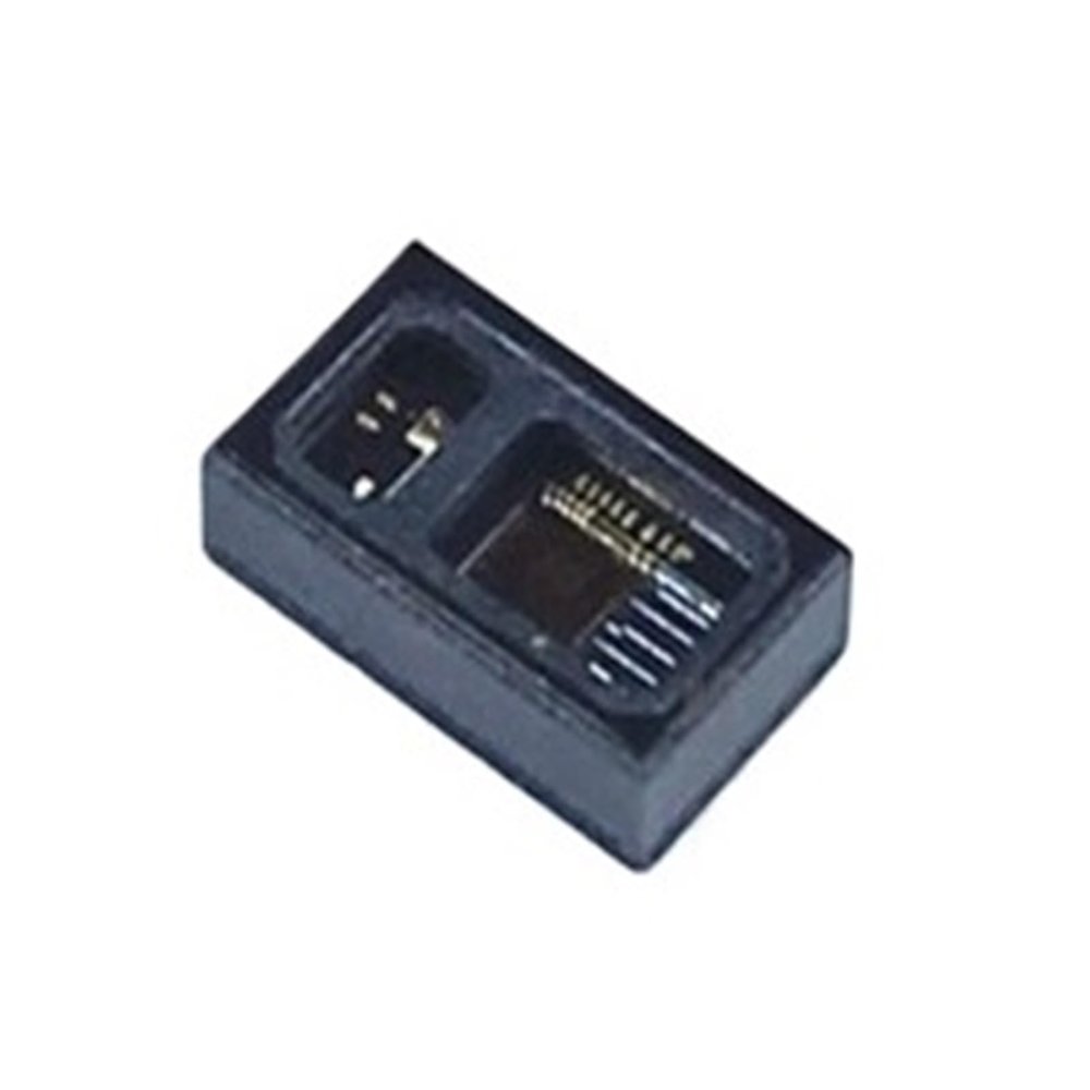 5PCS MAX30102 CHIP