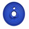 Cirecsiy Recoil Starter Pulley Replacement for K650 K750 K760 K770 K950 K960 K970, Durable Starter Pulley view 1