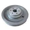 Accessory Drive Pulley 181895 3023473 Compatible for Cummins 855 N14 view 1