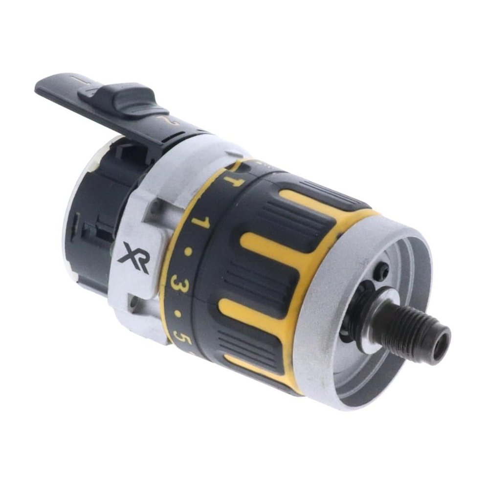 N287495 Drill Transmission Compatible with DCD795D2 Series Replaces Part N287495