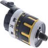 N287495 Drill Transmission Compatible with DCD795D2 Series Replaces Part N287495 view 2