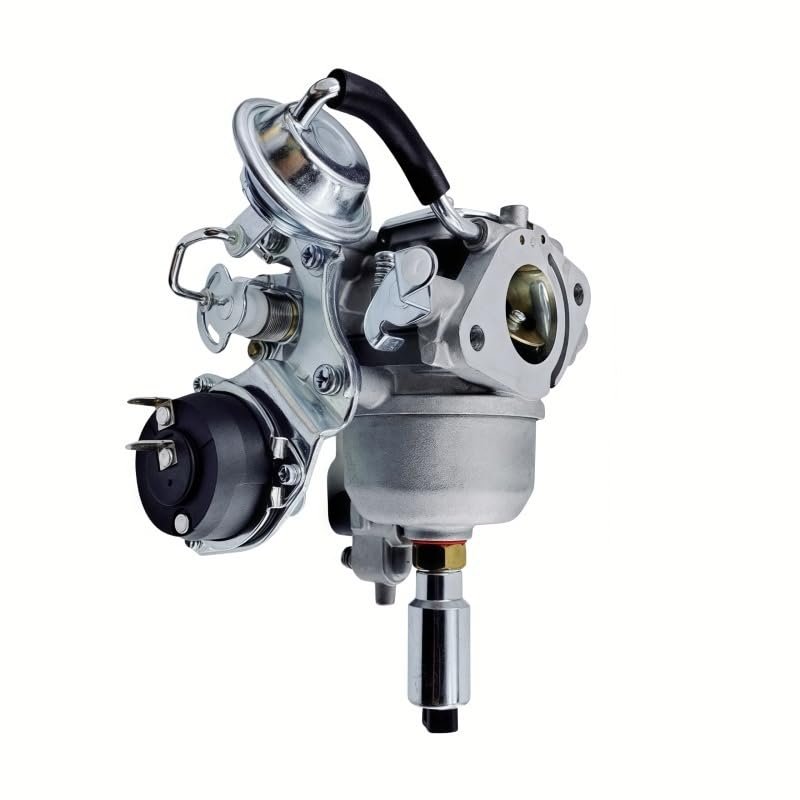 541-0765 Carburetor Fits for Onan 5500 7000 Grand Marquis Gold Generator HGJAA HGJAB-901D HGJAB-900 5.5HGJAB-6755K [accessories](1 Set A)