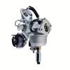 541-0765 Carburetor Fits for Onan 5500 7000 Grand Marquis Gold Generator HGJAA HGJAB-901D HGJAB-900 5.5HGJAB-6755K [accessories](1 Set A) view 1