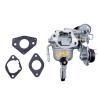 541-0765 Carburetor Fits for Onan 5500 7000 Grand Marquis Gold Generator HGJAA HGJAB-901D HGJAB-900 5.5HGJAB-6755K [accessories](1 Set A) view 2