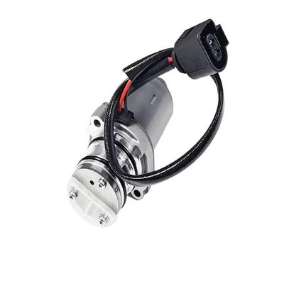 0AY598549A for Preload for Pump for Differential for Accessories For A3 for TT for VW for Passat for Tiguan for for Skoda 0BS598549 DS119866 [accessories]