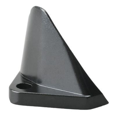 Exhaust 69P-41137 For 25HP 30HP 69P-41137-00-5B Boat Engine Parts Accessories Compatible With Outboard Motor