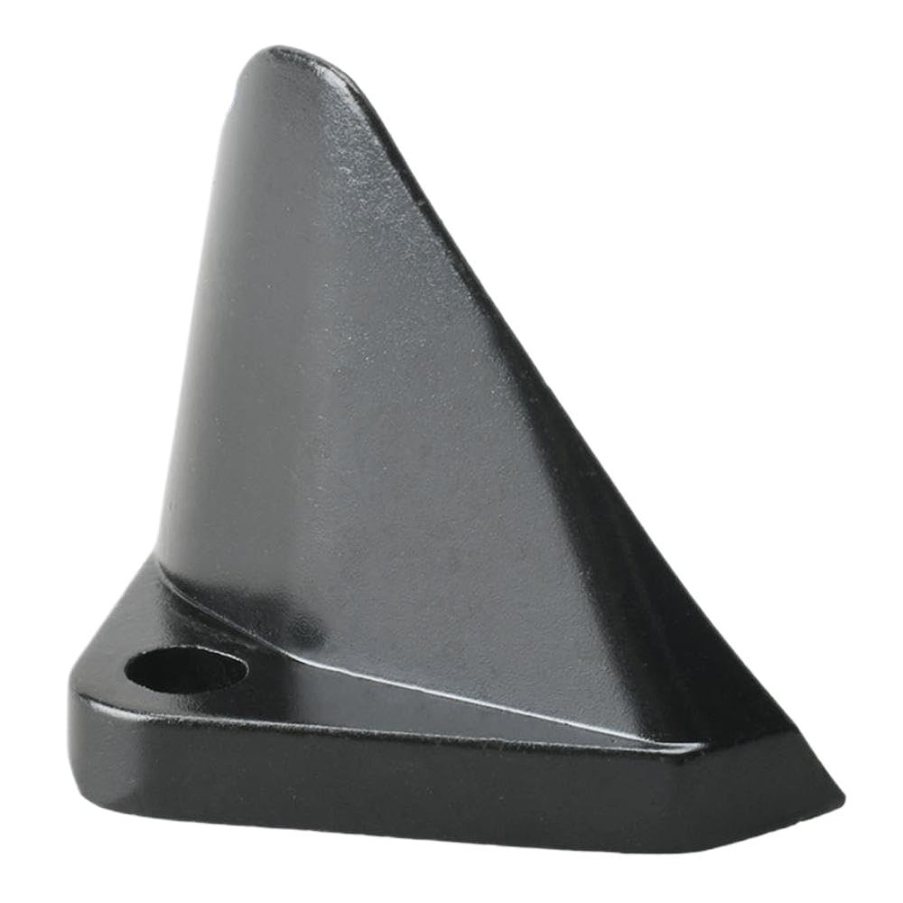Exhaust 69P-41137 For 25HP 30HP 69P-41137-00-5B Boat Engine Parts Accessories Compatible With Outboard Motor