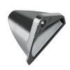 Exhaust 69P-41137 For 25HP 30HP 69P-41137-00-5B Boat Engine Parts Accessories Compatible With Outboard Motor view 4