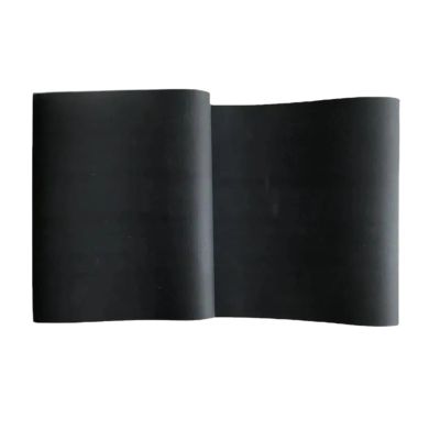 Compatible for Fuji Frontier, (2pcs/lot) 323D889964B 323D889964 Belt for 350 355 370 375 390 Digital Minilabs
