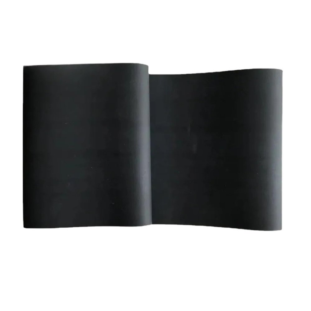Compatible for Fuji Frontier, (2pcs/lot) 323D889964B 323D889964 Belt for 350 355 370 375 390 Digital Minilabs