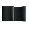 Compatible for Fuji Frontier, (2pcs/lot) 323D889964B 323D889964 Belt for 350 355 370 375 390 Digital Minilabs view 1