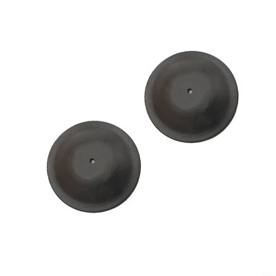 Shock Absorber Dust Cover 5462731600 Replacement for Hyundai i30 For Tucson and For Sportage KM Front Rear Suspension Dust Cap Wheel Well Shield Set of 2