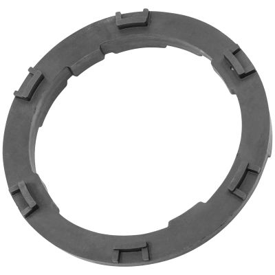 3235490 Front Differential Retainer Compatible with RZR General Ranger