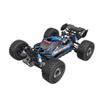 1/16 Scale High-Speed Brushless RC Car, 2.4G 4WD Off-Road Remote Control Truck with All-Metal Drivetrain, Ready for Racing & Drifting view 1