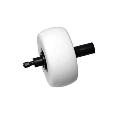 CATHATRR for M350 Mice Accessories Scroll Wheel Pulley Mice Wheel Roller Replacement Parts Roller