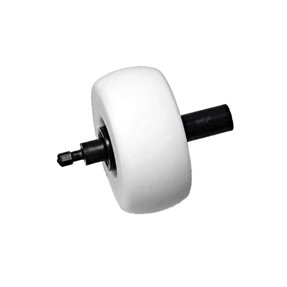 CATHATRR for M350 Mice Accessories Scroll Wheel Pulley Mice Wheel Roller Replacement Parts Roller