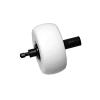CATHATRR for M350 Mice Accessories Scroll Wheel Pulley Mice Wheel Roller Replacement Parts Roller view 1