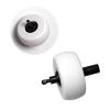 CATHATRR for M350 Mice Accessories Scroll Wheel Pulley Mice Wheel Roller Replacement Parts Roller view 2