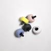 CATHATRR for M350 Mice Accessories Scroll Wheel Pulley Mice Wheel Roller Replacement Parts Roller view 3