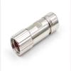 XOXISQHY 1PC Servo Motor M923 Encoder M923 Power Female Plug M23-6/8PIN K Connector view 1