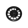 Cirecsiy Recoil Starter Rewind Pulley for Honda GX120 GX160 GX200 5.5HP & 6.5HP Engine - Replacement Part view 1
