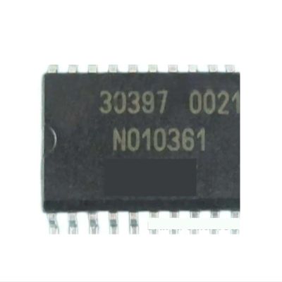 10Pcs 30397 chip