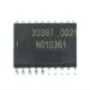 10Pcs 30397 chip view 1