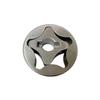 Inner Out Rotor of Oil 0800-070001 0800-070002 Fit For CF 800CC ATV UTV Parts X8 Z8 U8 view 2
