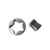 Inner Out Rotor of Oil 0800-070001 0800-070002 Fit For CF 800CC ATV UTV Parts X8 Z8 U8 view 3