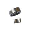 Inner Out Rotor of Oil 0800-070001 0800-070002 Fit For CF 800CC ATV UTV Parts X8 Z8 U8 view 4