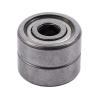 100 for Pieces for Miniature for Radial for Ball for Bearings 623ZZ 3X10x4mm For RC Car for Practico [accessories] view 2