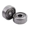 100 for Pieces for Miniature for Radial for Ball for Bearings 623ZZ 3X10x4mm For RC Car for Practico [accessories] view 3