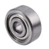 100 for Pieces for Miniature for Radial for Ball for Bearings 623ZZ 3X10x4mm For RC Car for Practico [accessories] view 4