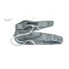 1/6 Male Soldier Samurai Clothes Pants Model for 12''Action Figures