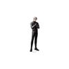 BJDhouse Love and Deepspace Sylus stand 15cm Acrylic Standee, Character Display Stand Desktop Decoration Acrylic Sigmboard for fans gift (Sylus 5) view 1