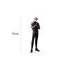 BJDhouse Love and Deepspace Sylus stand 15cm Acrylic Standee, Character Display Stand Desktop Decoration Acrylic Sigmboard for fans gift (Sylus 5) view 2