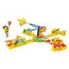 Family Game, Sensory Activity Set, 2-4 Player Educational Game for Kids, Learning with ABS Build, Learning Children with Colorful Design, Kids Play for Birthday School Home view 1