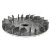 CVT Drive Pulley Half Fixed for YMH 660 Quad ATV UTV GO Kart 5KM-17620-00-00-FY 20 Teeth view 4