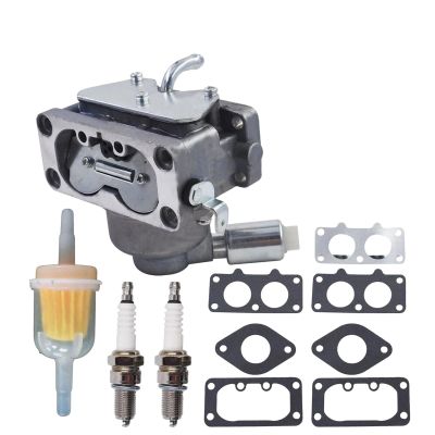 405777 406777 441777 791230 CARBURETOR Carb Compatible with Brings Striaton 407677 407777