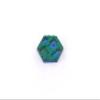 7 Tiles Paket for Terraforming Mars Board Game Fan Expansion DaBlueSheep view 4