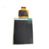 BMYLLWT Drone Parts for LCD for Display Screen with Backlight for Part for Nikon D3200 for BenQ G1 GH800 Digital Camera view 1