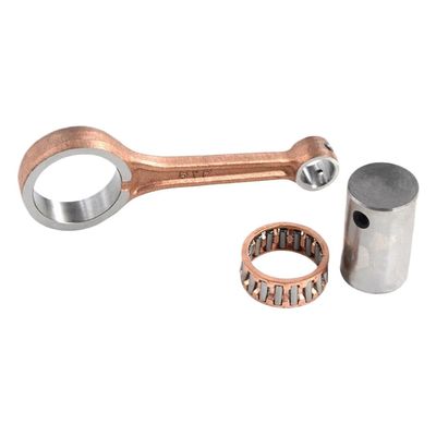 Connecting Rod Kit for LC135 4 5YP1165100 5YP-11651-00 135 Compatible with Motorcycle