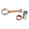 Connecting Rod Kit for LC135 4 5YP1165100 5YP-11651-00 135 Compatible with Motorcycle view 1