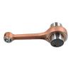 Connecting Rod Kit for LC135 4 5YP1165100 5YP-11651-00 135 Compatible with Motorcycle view 2