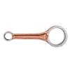 Connecting Rod Kit for LC135 4 5YP1165100 5YP-11651-00 135 Compatible with Motorcycle view 3