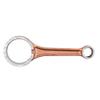 Connecting Rod Kit for LC135 4 5YP1165100 5YP-11651-00 135 Compatible with Motorcycle view 4